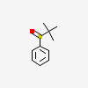 an image of a chemical structure CID 138141