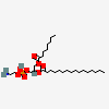 an image of a chemical structure CID 138171492