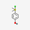 an image of a chemical structure CID 13818889