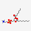 an image of a chemical structure CID 138194780