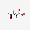 an image of a chemical structure CID 13820762