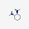 an image of a chemical structure CID 13822957