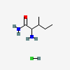 an image of a chemical structure CID 13824860