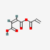 an image of a chemical structure CID 13827628