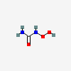 an image of a chemical structure CID 13828328