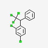 an image of a chemical structure CID 13829181