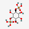 an image of a chemical structure CID 13830698