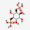 an image of a chemical structure CID 13830699