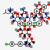an image of a chemical structure CID 138319075