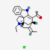 an image of a chemical structure CID 138319603
