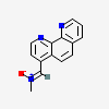 an image of a chemical structure CID 138319901