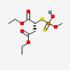 an image of a chemical structure CID 138319969