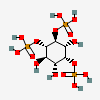 an image of a chemical structure CID 13833015