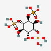an image of a chemical structure CID 13833018
