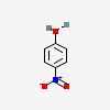 an image of a chemical structure CID 138373740