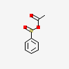an image of a chemical structure CID 13837734