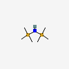 an image of a chemical structure CID 13838