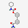 an image of a chemical structure CID 1383884