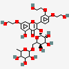 an image of a chemical structure CID 138392138