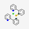 an image of a chemical structure CID 138393081