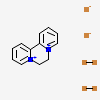 an image of a chemical structure CID 138394091