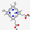 an image of a chemical structure CID 138394128