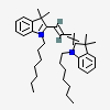 an image of a chemical structure CID 138395261