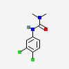 an image of a chemical structure CID 138395986