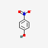an image of a chemical structure CID 138395992