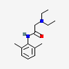 an image of a chemical structure CID 138396027