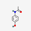 an image of a chemical structure CID 138396034