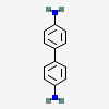 an image of a chemical structure CID 138396035