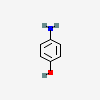an image of a chemical structure CID 138396061