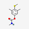 an image of a chemical structure CID 138396071