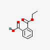 an image of a chemical structure CID 138396076