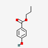 an image of a chemical structure CID 138396088