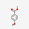 an image of a chemical structure CID 138396089