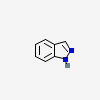 an image of a chemical structure CID 138396105