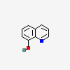 an image of a chemical structure CID 138396108
