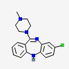 an image of a chemical structure CID 138396110