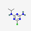 an image of a chemical structure CID 138396117