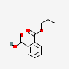 an image of a chemical structure CID 138396124