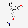 an image of a chemical structure CID 138396163