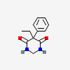 an image of a chemical structure CID 138396165
