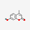 an image of a chemical structure CID 138396192