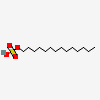 an image of a chemical structure CID 138396199