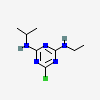 an image of a chemical structure CID 138396210