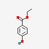 an image of a chemical structure CID 138396217
