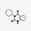 an image of a chemical structure CID 138396225