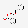 an image of a chemical structure CID 138396227